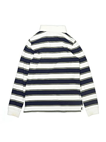Janie and Jack Pullover Sweater (view 2)