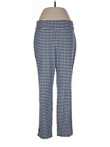 up! Casual Pants (view 1)