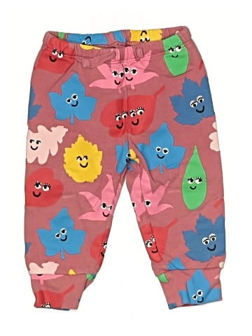Stella McCartney Casual Pants (view 1)