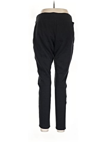 Lands' End Active Pants (view 2)