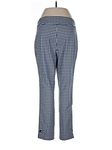 up! Casual Pants (view 2)