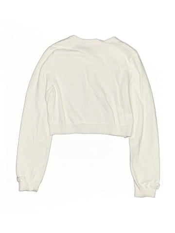 Lilly Pulitzer Long Sleeve Blouse (view 2)