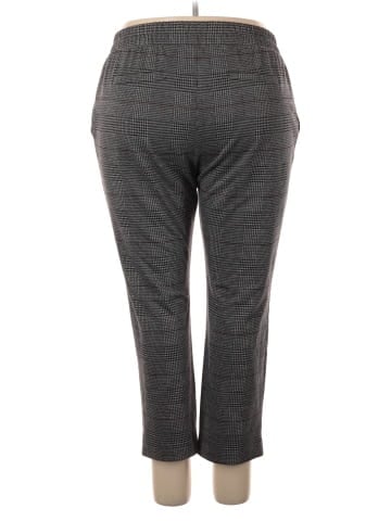 A New Day Active Pants (view 2)