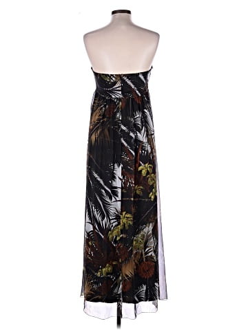 Max Mara Cocktail Dress (view 2)