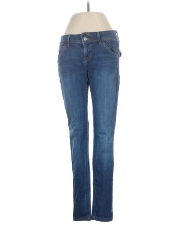 Hudson Jeans Jeans (view 1)