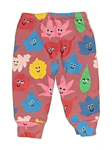 Stella McCartney Casual Pants (view 2)