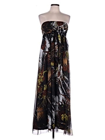 Max Mara Cocktail Dress (view 1)