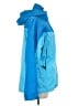 Marmot Color Block Blue Windbreaker Size M - photo 4