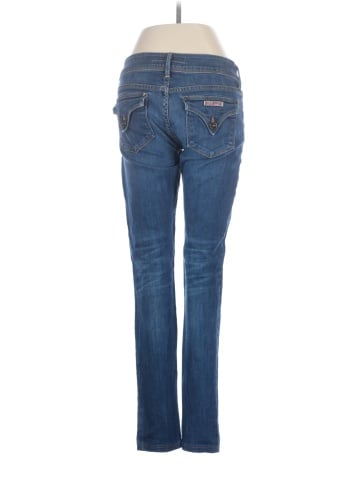 Hudson Jeans Jeans (view 2)
