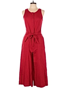 Banana Republic Jumpsuit