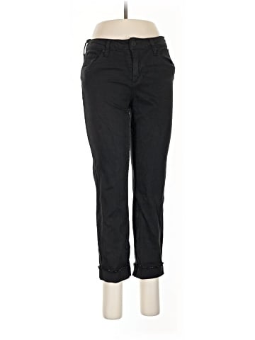 Kut from the Kloth Jeans (view 1)