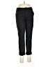 Kut from the Kloth Solid Black Jeans Size 8 - photo 1