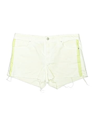 Gap Shorts (view 1)