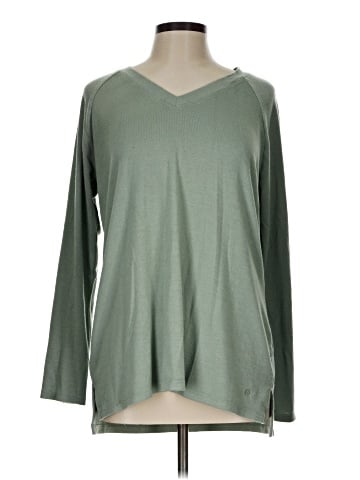 Banana Republic Pullover Sweater (view 1)
