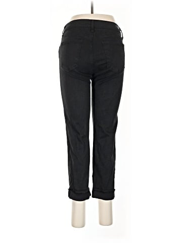 Kut from the Kloth Jeans (view 2)