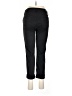 Kut from the Kloth Solid Black Jeans Size 8 - photo 2