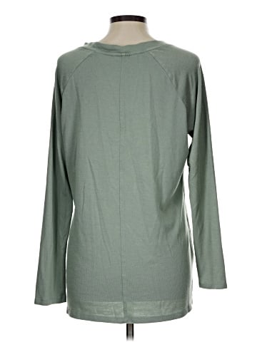 Banana Republic Pullover Sweater (view 2)