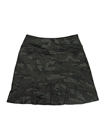G Gradual Skort (view 1)