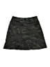 G Gradual Camo Green Skort Size XL - photo 1