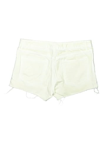 Gap Shorts (view 2)