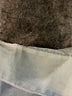 Unbranded 100% Cotton Blue Short Sleeve Button-Down Shirt Size XXS - photo 7