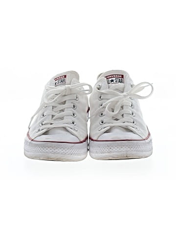 Converse Sneakers (view 2)