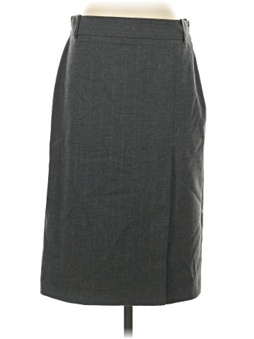 MNG Formal Skirt (view 1)