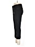 Kut from the Kloth Solid Black Jeans Size 8 - photo 5