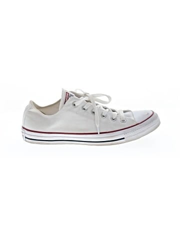 Converse Sneakers (view 1)