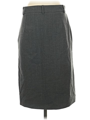 MNG Formal Skirt (view 2)