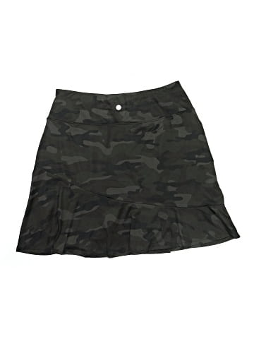 G Gradual Skort (view 2)