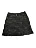 G Gradual Camo Green Skort Size XL - photo 2