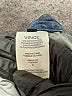 Vince. Blue Jeans Size 28 waist - photo 8
