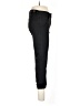 Kut from the Kloth Solid Black Jeans Size 8 - photo 4