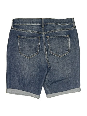 Old Navy Denim Shorts (view 2)