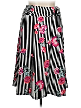 Robert Louis Casual Skirt