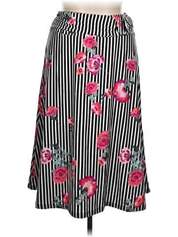 Robert Louis Casual Skirt (view 1)