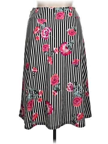 Robert Louis Casual Skirt (view 2)