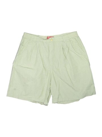 Gloria Vanderbilt Shorts (view 1)