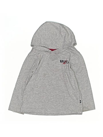 Nautica Long Sleeve Top (view 1)