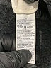 Active by Old Navy Ivory Long Sleeve Top Size 3X - photo 8