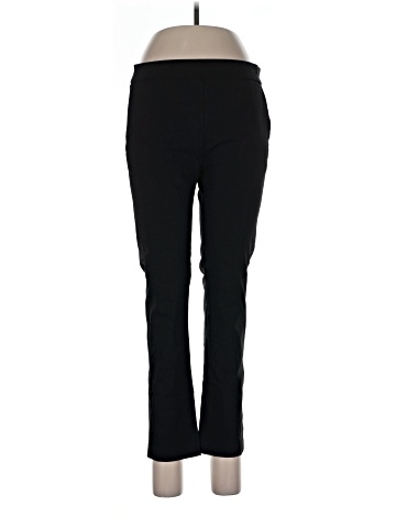 Stoosh Active Pants (view 1)