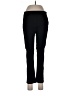 Stoosh Solid Black Active Pants Size L - photo 1