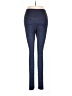 Nike Blue Active Pants Size M - photo 2