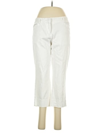 The Limited Casual Pants (view 1)