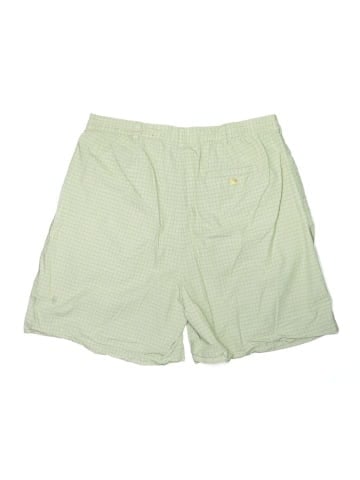 Gloria Vanderbilt Shorts (view 2)