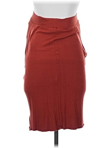 Isabel by Ingrid + Isabel Casual Skirt (view 2)