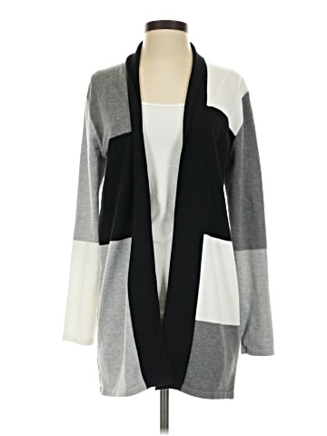 Aaeda Cardigan (view 1)