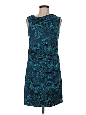 Sara Campbell Cocktail Dress (view 1)