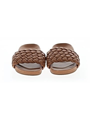Loeffler Randall Sandals (view 2)